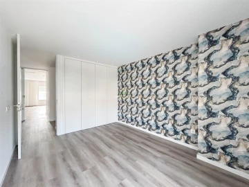 Apartamento T3 para Venda em Castelo Branco