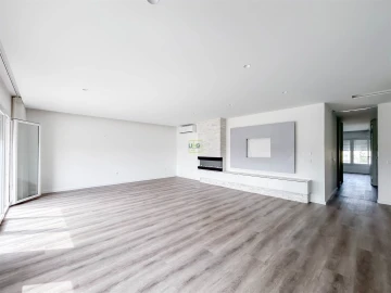 Apartamento T3 para Venda em Castelo Branco