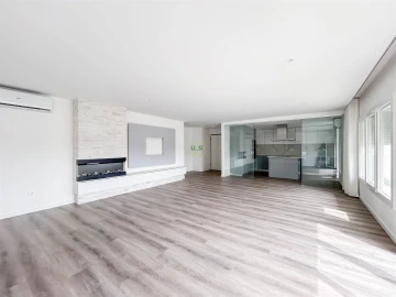 Apartamento T3 para Venda em Castelo Branco