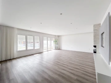 Apartamento T3 para Venda em Castelo Branco