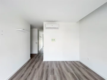 Apartamento T3 para Venda em Castelo Branco