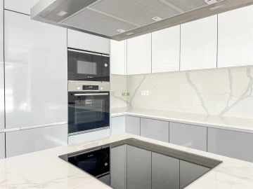 Apartamento T3 para Venda em Castelo Branco