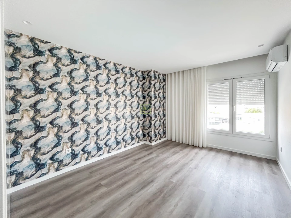 Apartamento T3 para Venda em Castelo Branco Foto 41