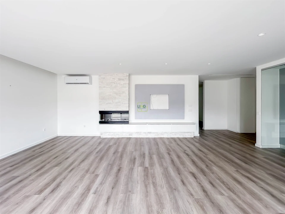 Apartamento T3 para Venda em Castelo Branco Foto 6