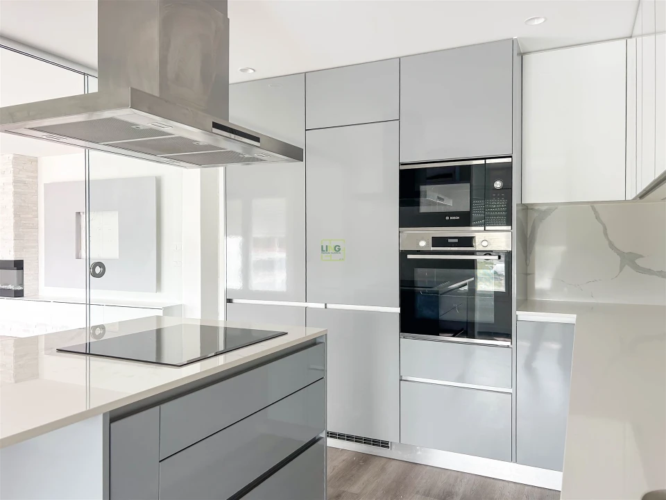 Apartamento T3 para Venda em Castelo Branco Foto 20