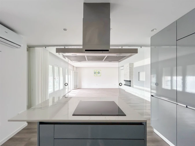 Apartamento T3 para Venda em Castelo Branco Foto 15