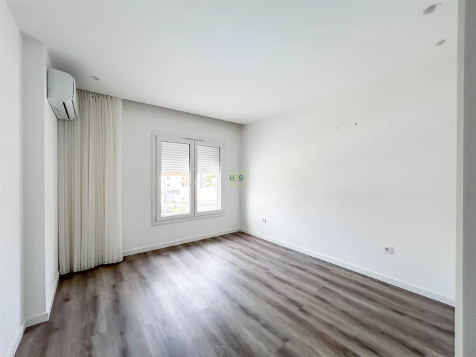 Apartamento T3 para Venda em Castelo Branco Foto 25
