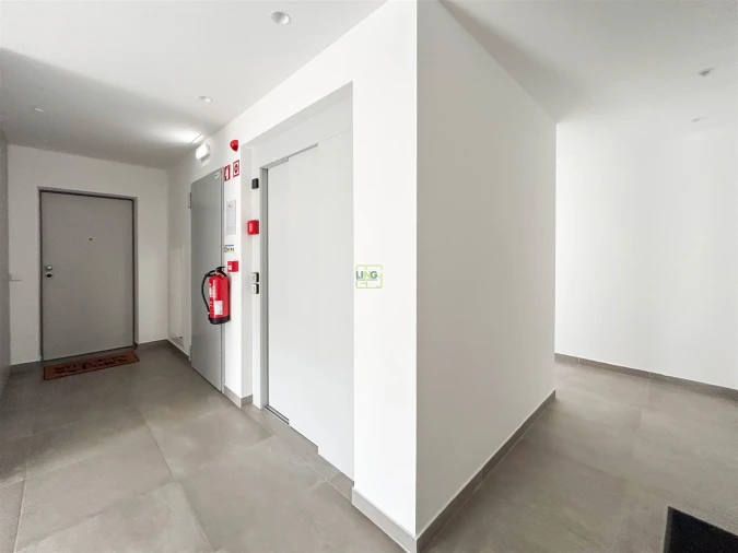 Apartamento T3 para Venda em Castelo Branco Foto 54