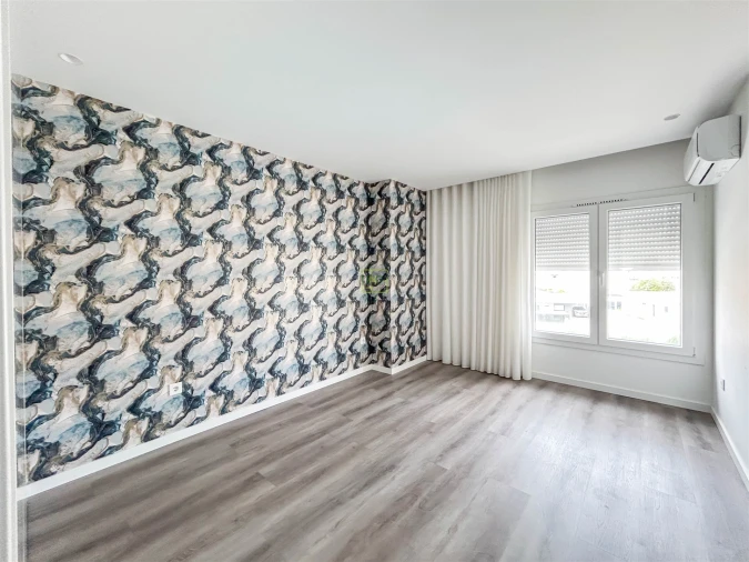 Apartamento T3 para Venda em Castelo Branco Foto 41