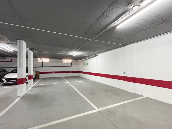 Apartamento T3 para Venda em Castelo Branco Foto 45