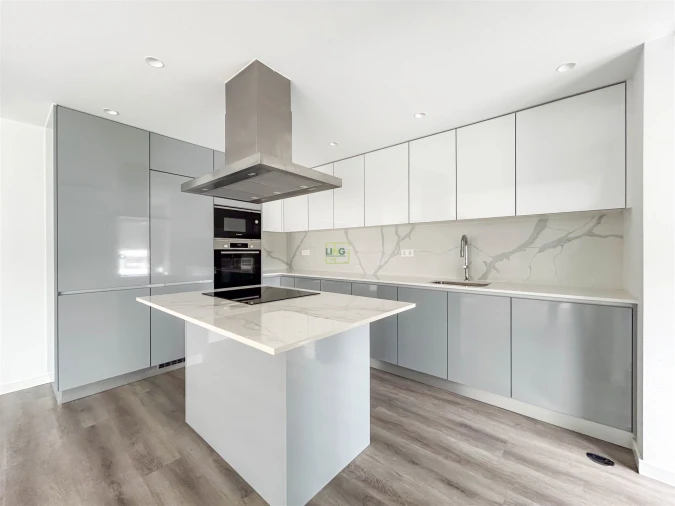 Apartamento T3 para Venda em Castelo Branco Foto 13