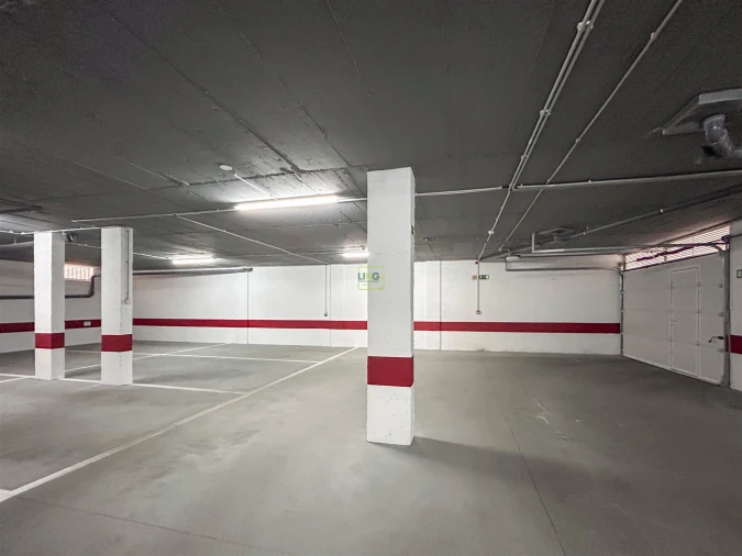 Apartamento T3 para Venda em Castelo Branco Foto 46