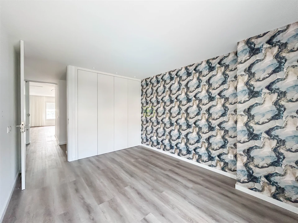 Apartamento T3 para Venda em Castelo Branco Foto 42