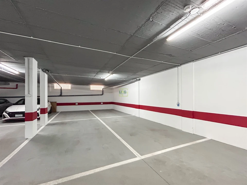 Apartamento T3 para Venda em Castelo Branco Foto 45