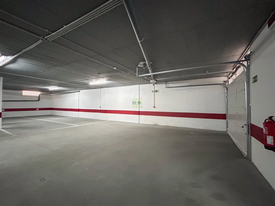 Apartamento T3 para Venda em Castelo Branco Foto 47