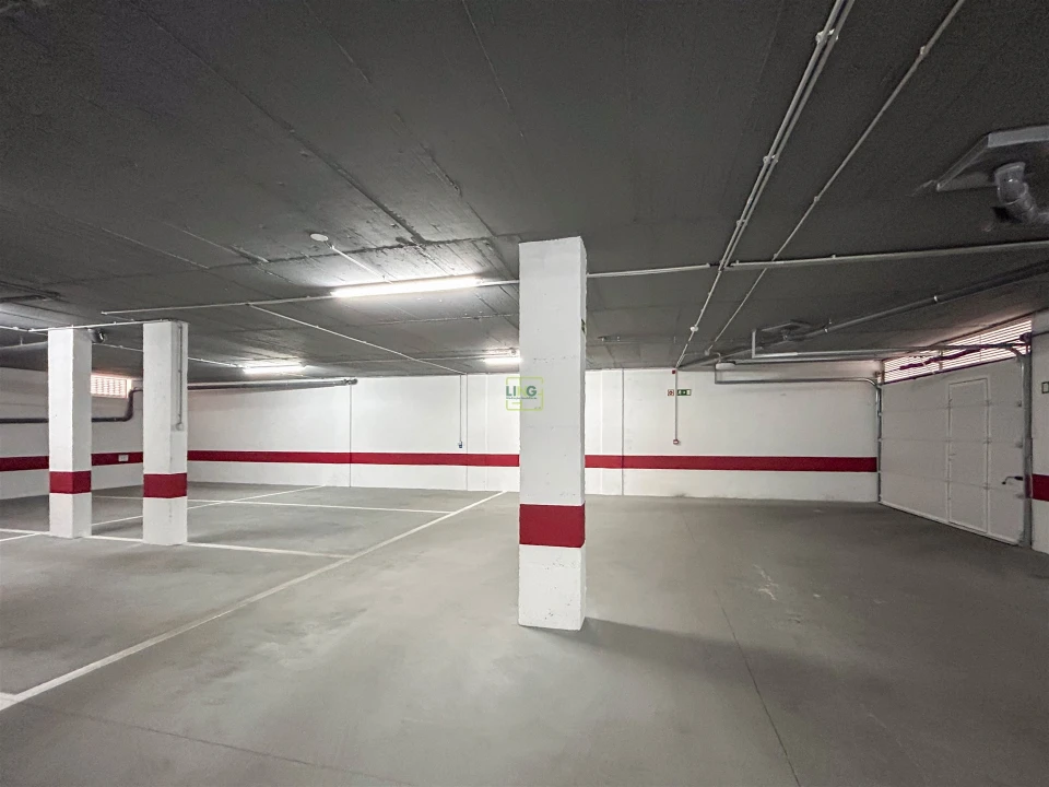 Apartamento T3 para Venda em Castelo Branco Foto 46