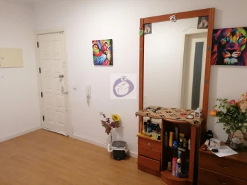 Apartamento T2 para Venda em Olhão