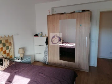 Apartamento T2 para Venda em Olhão