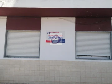 Apartamento T2 para Venda em Olhão