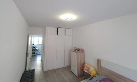 Apartamento T2 para Venda em Torres Novas (São Pedro), Lapas e Ribeira Branca