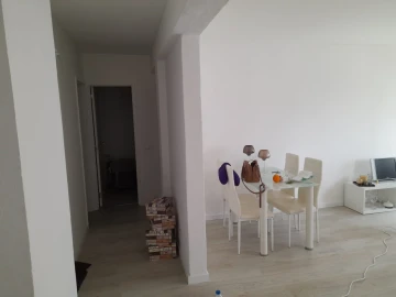 Apartamento T2 para Venda em Torres Novas (São Pedro), Lapas e Ribeira Branca