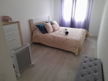 Apartamento T2 para Venda em Torres Novas (São Pedro), Lapas e Ribeira Branca