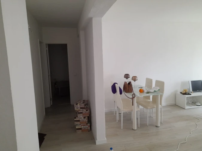 Apartamento T2 para Venda em Torres Novas (São Pedro), Lapas e Ribeira Branca Foto 2