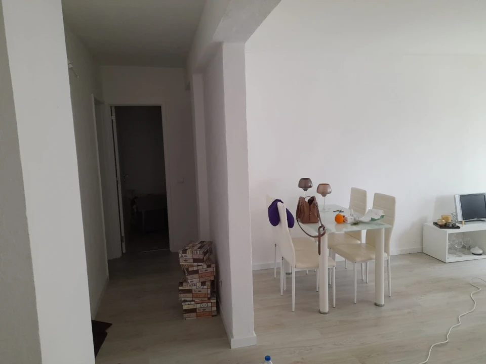 Apartamento T2 para Venda em Torres Novas (São Pedro), Lapas e Ribeira Branca Foto 2