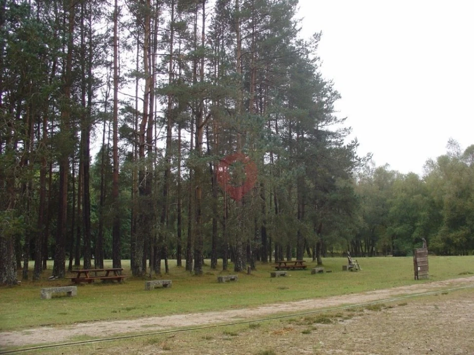 Moradia T2 para Venda em Castro Laboreiro e Lamas de Mouro Foto 14