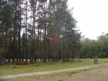 Moradia T2 para Venda em Castro Laboreiro e Lamas de Mouro