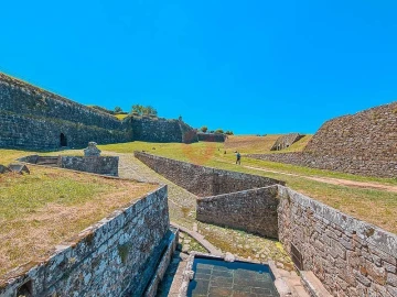 Apartamento T2 para Venda em Valença, Cristelo Covo e Arão