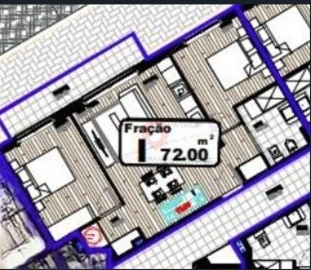 Apartamento T2 para Venda em Valença, Cristelo Covo e Arão