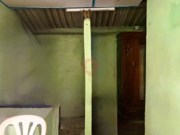 Moradia T2 para Venda em Verdoejo