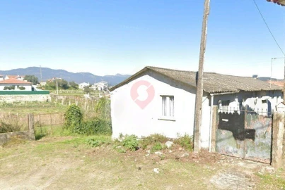 Moradia T2 para Venda em Verdoejo