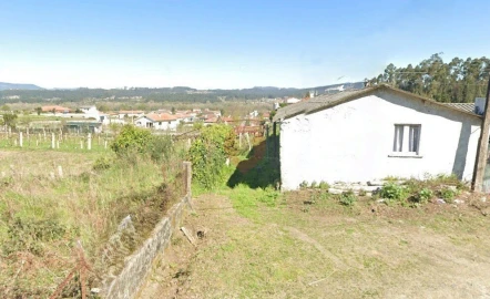 Moradia T2 para Venda em Verdoejo