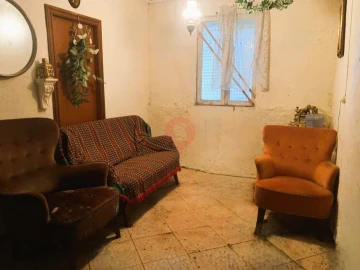 Moradia T2 para Venda em Verdoejo