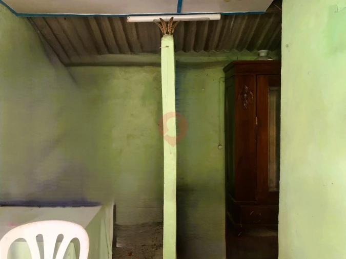 Moradia T2 para Venda em Verdoejo Foto 6