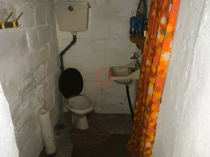 Moradia T2 para Venda em Verdoejo Foto 7