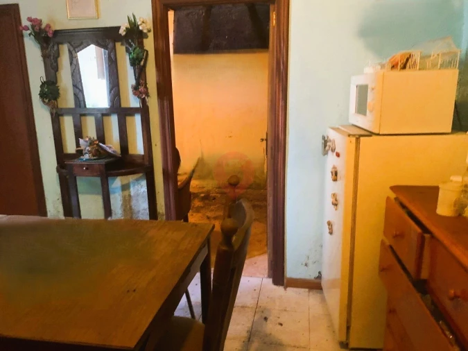 Moradia T2 para Venda em Verdoejo Foto 4