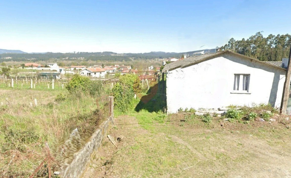 Moradia T2 para Venda em Verdoejo Foto 2