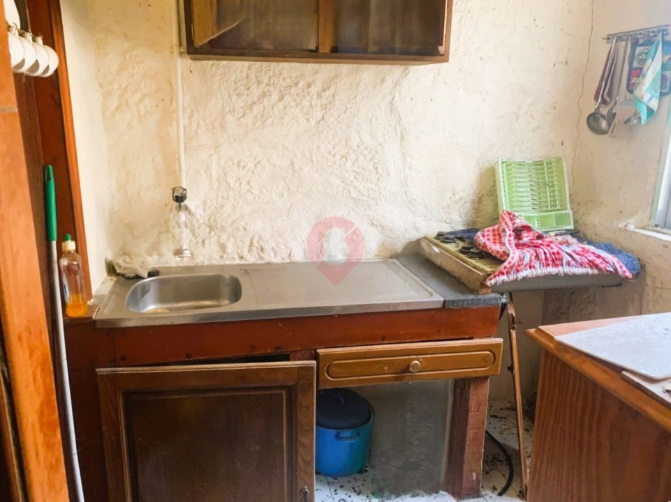 Moradia T2 para Venda em Verdoejo Foto 5