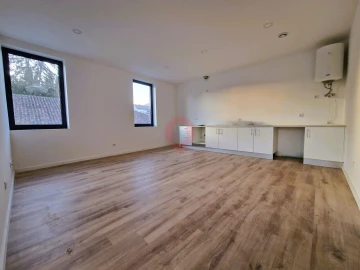 Apartamento T2 para Venda em Monção e Troviscoso
