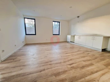 Apartamento T2 para Venda em Monção e Troviscoso