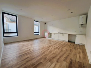 Apartamento T2 para Venda em Monção e Troviscoso