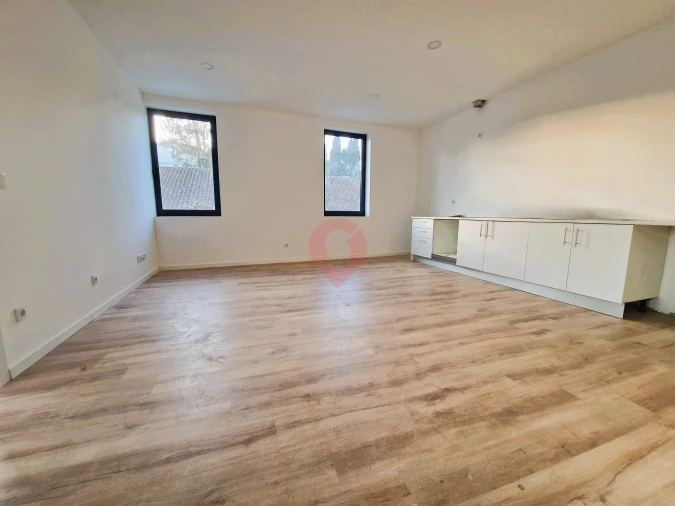 Apartamento T2 para Venda em Monção e Troviscoso Foto 2