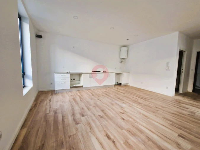 Apartamento T2 para Venda em Monção e Troviscoso Foto 3