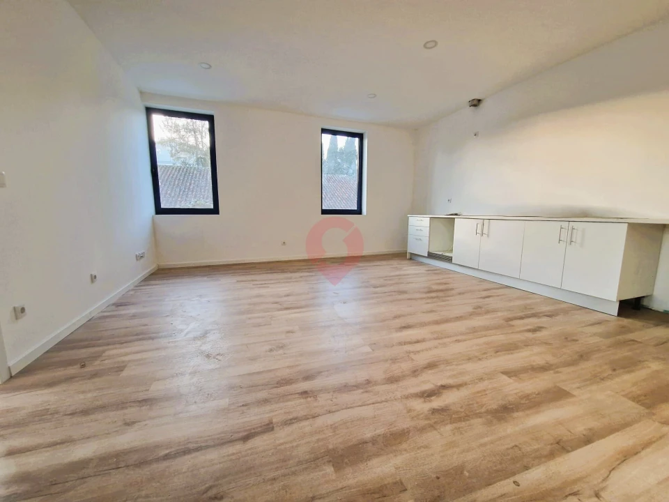 Apartamento T2 para Venda em Monção e Troviscoso Foto 2