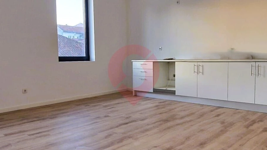 Apartamento T2 para Venda em Monção e Troviscoso