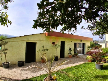 Moradia T3 para Venda em Ceivães e Badim