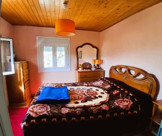 Moradia T3 para Venda em Ceivães e Badim